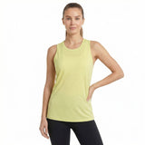 Energetics Stefanie Womens Sleeveless Running T-Shirt