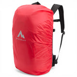 MCKINLEY Crow CT30 Rucksack Hiking,BLUE