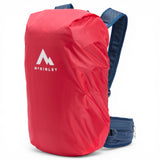 MCKINLEY Crow ICT20 Rucksack Hiking,NAVY