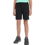 MCKINLEY B Sanna III Shorts Blk