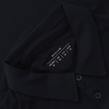 O'Neills Cork GAA Jenson Polo