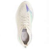 Mizuno Neo Vista 2 Womens Racing Running Shoes - White