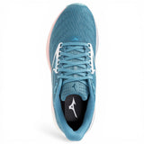 MIZUNO WAVE RIDER 29 SKY/WHITE