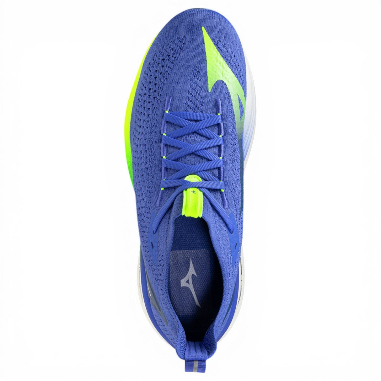 MIZUNO NEO VISTA 2 BLUE/WHITE