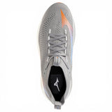 MIZUNO NEO VISTA 2 GREY/WHITE