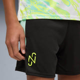 Puma Neymar JR Creativity Kids Football Training Short