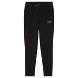 Puma X Hyrox M Cloudspun Elevat Pant Blk