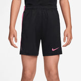 Nike Strike Kids Dri-FIT Soccer Shorts
