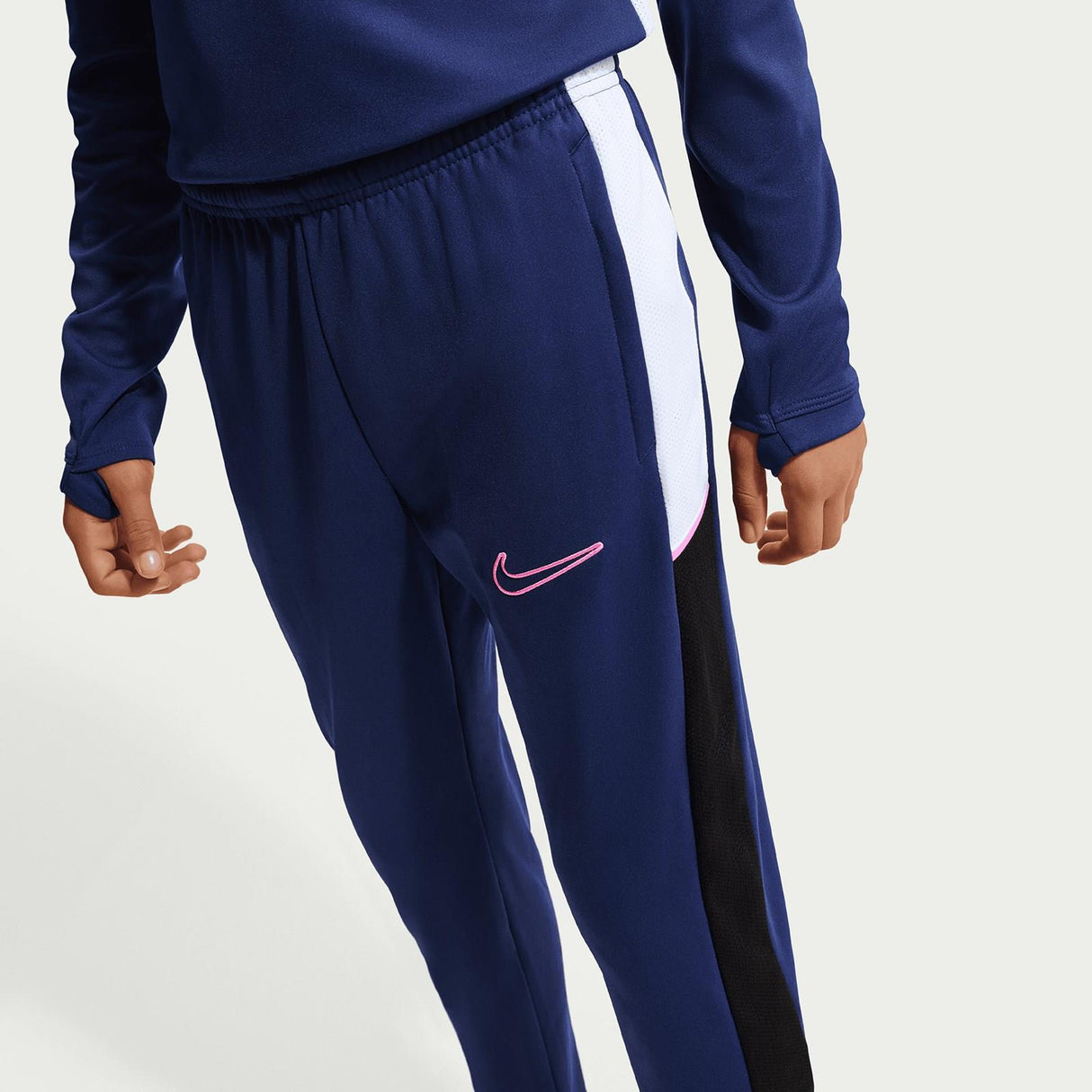 Nike Academy Kids Dri-FIT Soccer Pants