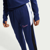 Nike Academy Kids Dri-FIT Soccer Pants