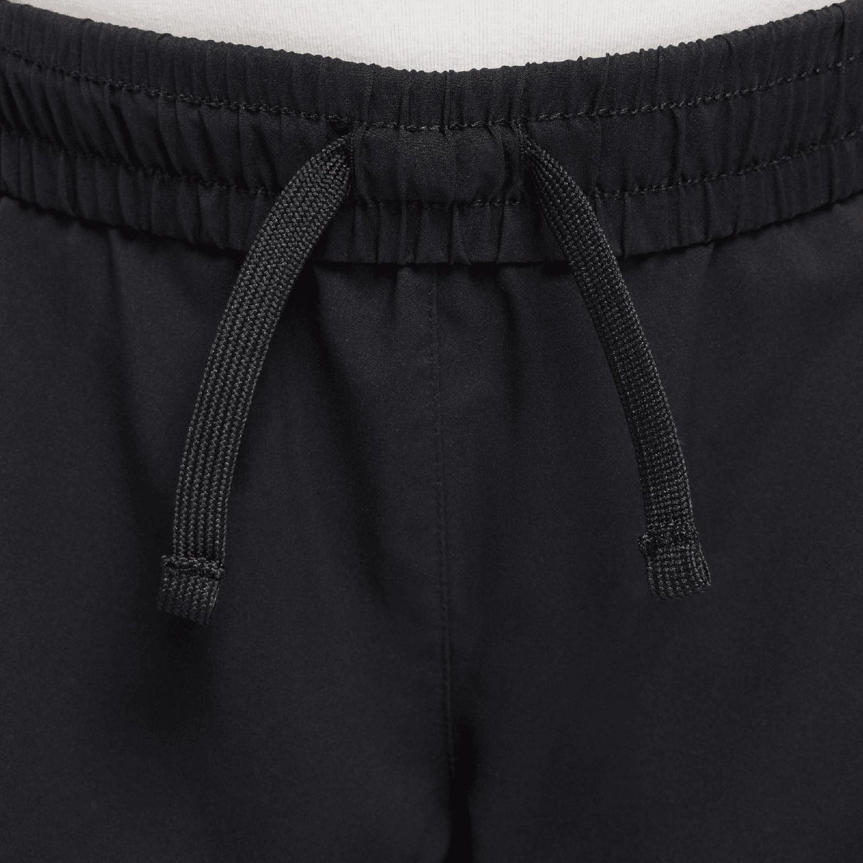 Nike G NK DF ONE 2IN1 3IN SHORT Black