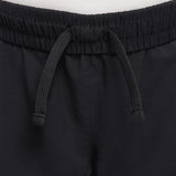 Nike G NK DF ONE 2IN1 3IN SHORT Black