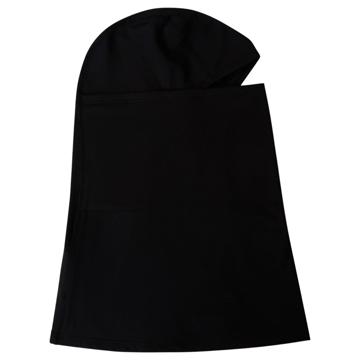 The North Face Base FlashDry™ Stretch Balaclava