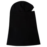 The North Face Base FlashDry™ Stretch Balaclava
