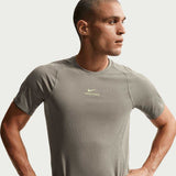 Nike M NP DF NPT SS TOP Green