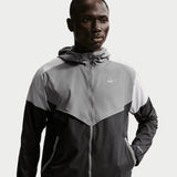 Nike M NK IMP LGHT WR JKT Grey