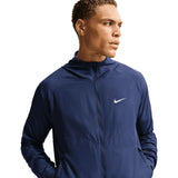 Nike M NK RPL MILER JKT Navy
