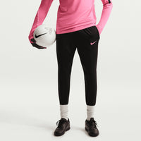 Nike M NK DF STRK PANT KPZ Black