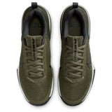 Nike Air Max Alpha Trainer 6 Mens Green