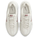 Nike Initiator Womens Off-White