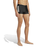 adidas 3S BLD BOXER Mens Black