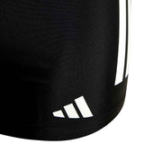 adidas 3S BLD BOXER Boys Black