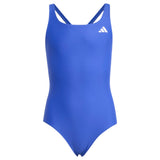 adidas Essentials V-back Girls One-Piece Swimsuit