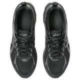 Asics Gel Quantum 180 Mens Blk/Obsidian