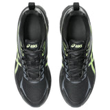 Asics Gel Quantum 180 Mens Blk/Carrier