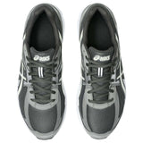 Asics Jog100s Mens Obsidian/Cream