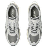 Asics Gel Venture Mens Clay Grey/Cream