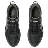 Asics GEL-VENTURE 6 Unisex Trail Shoes
