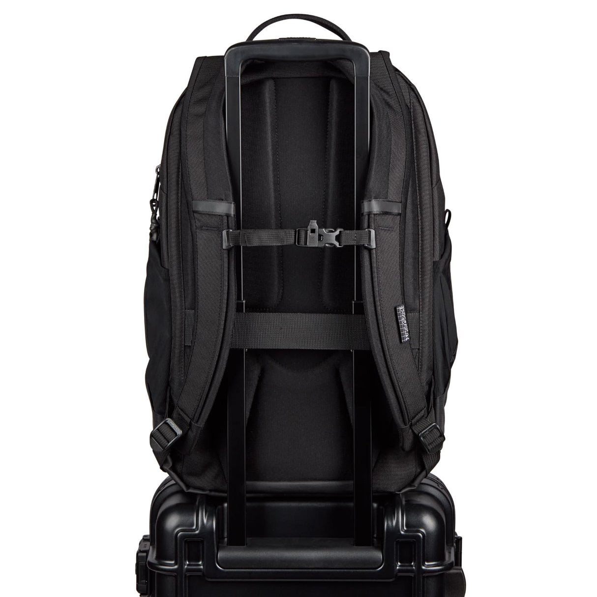 Jansport All Around Pack Black