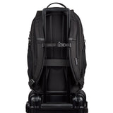 Jansport All Around Pack Black
