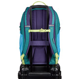 Jansport All Around Pack Multi