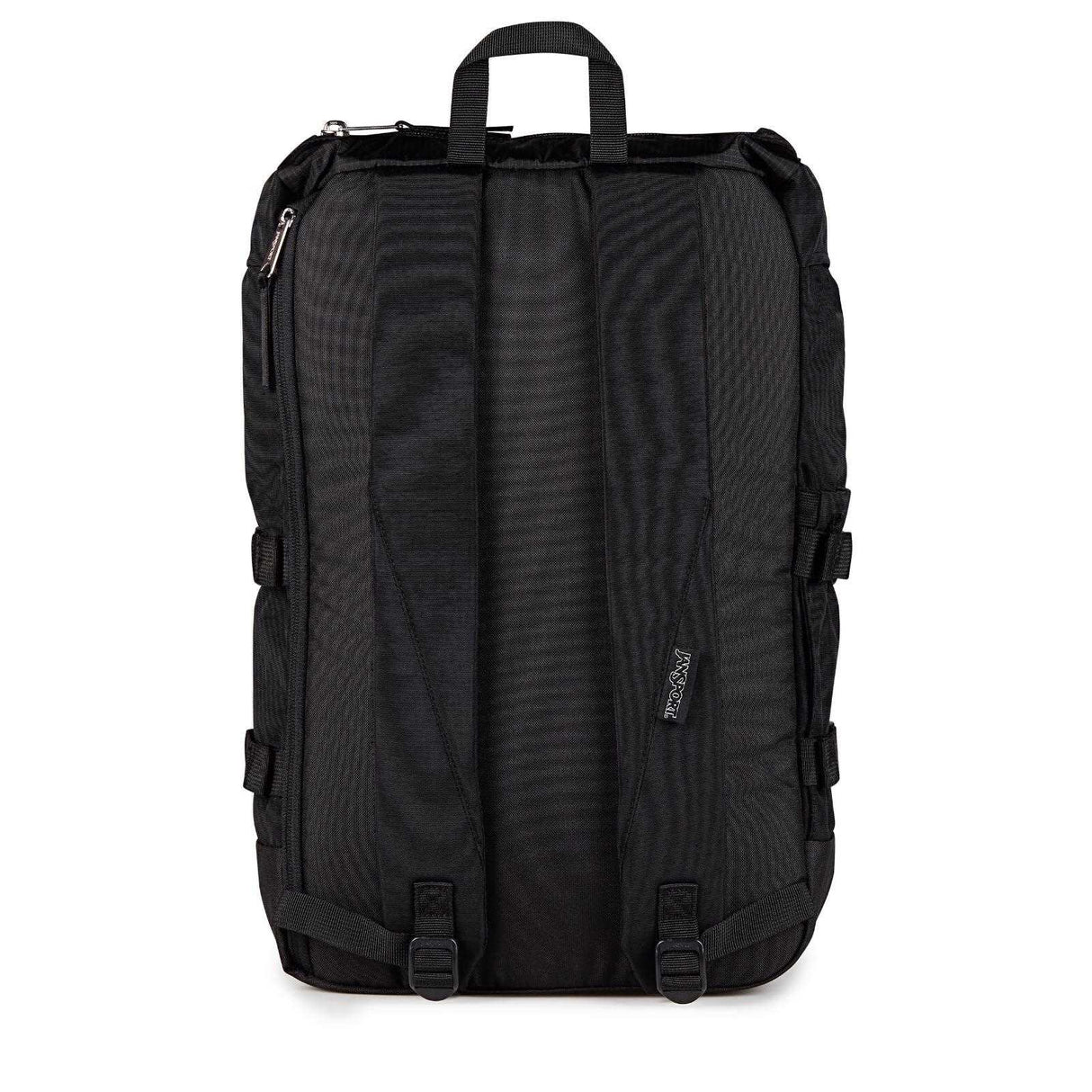 Jansport Skip Pack Black