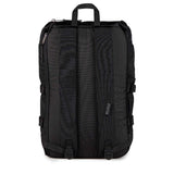 Jansport Skip Pack Black