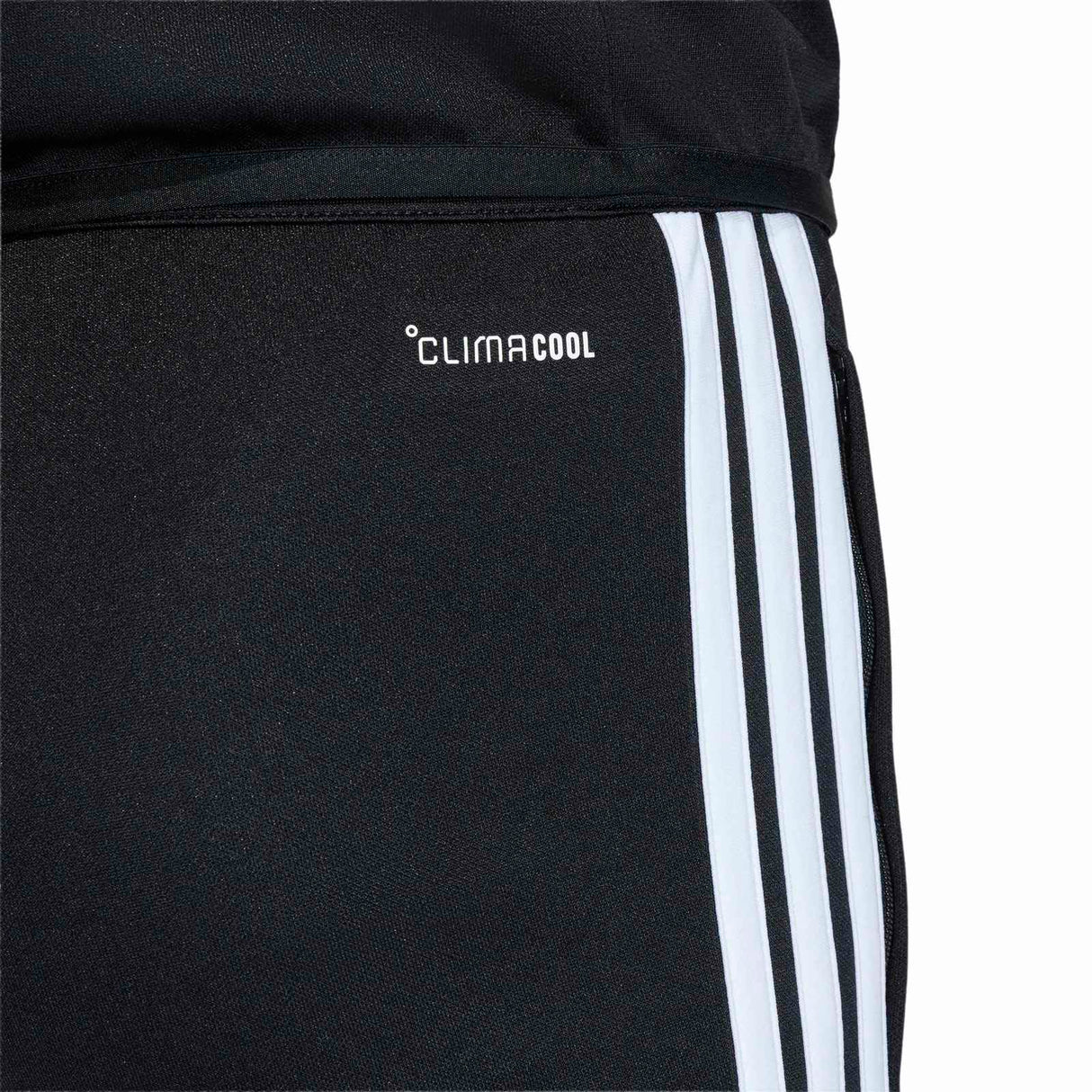 adidas Mens Tiro 26 Wvn Pants Black