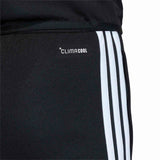 adidas Mens Tiro 26 Wvn Pants Black