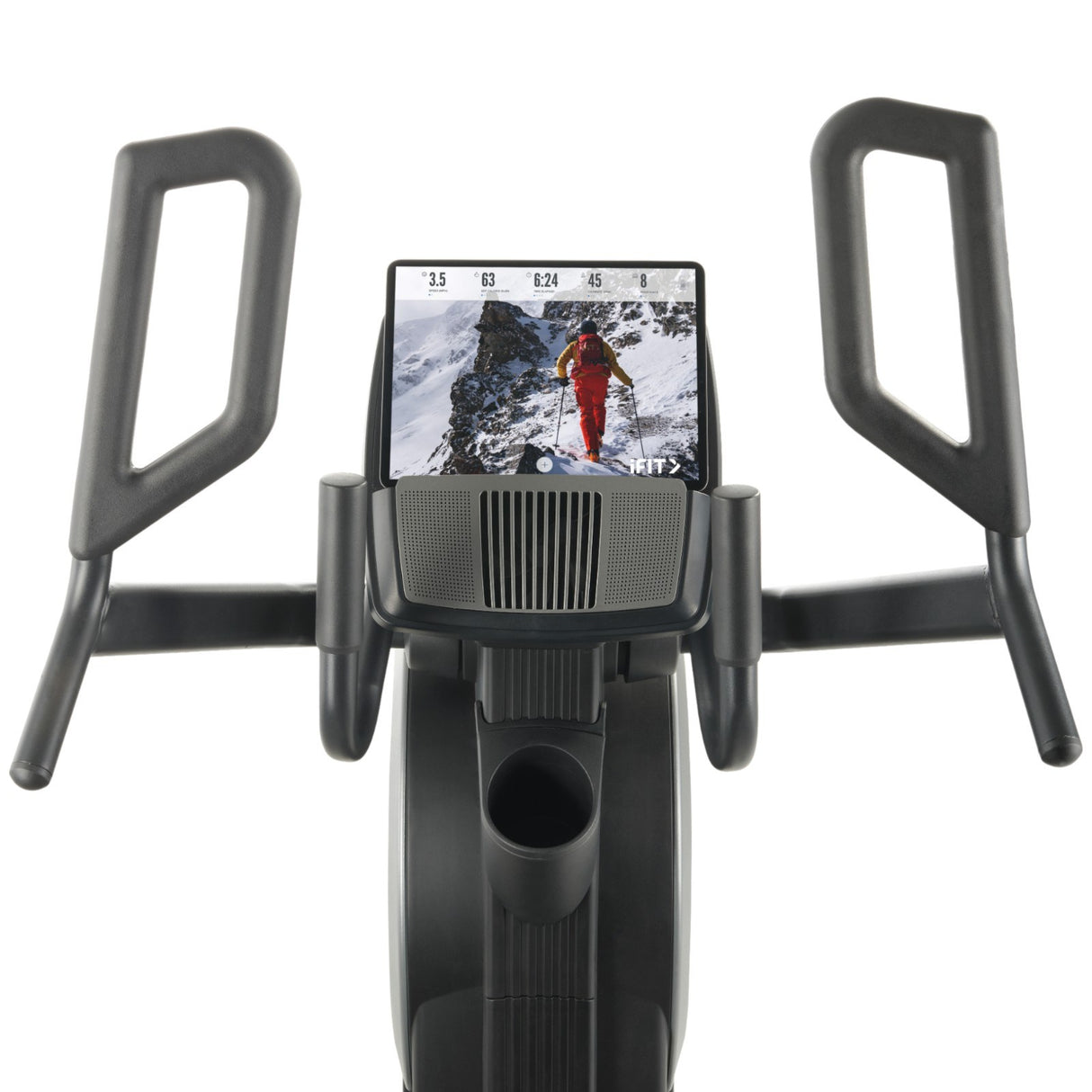 ProForm HIIT HL Trainer