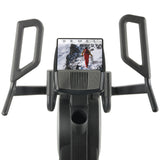 ProForm HIIT HL Trainer