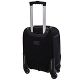 Umbro Umbro Cabin Case Black