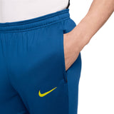 Nike FCB 25 Strike Pant Blue