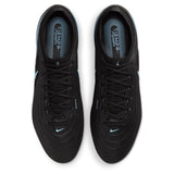 Nike Tiempo Maestro Elite SG Black