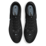 Nike Tiempo Maestro Elite Firm-Ground Low-Top Football Boots