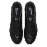 Nike Tiempo Ligera Pro FG Black
