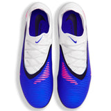 Nike Phantom 6 Low Pro Blue