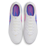 Nike Tiempo Maestro Elite FG White