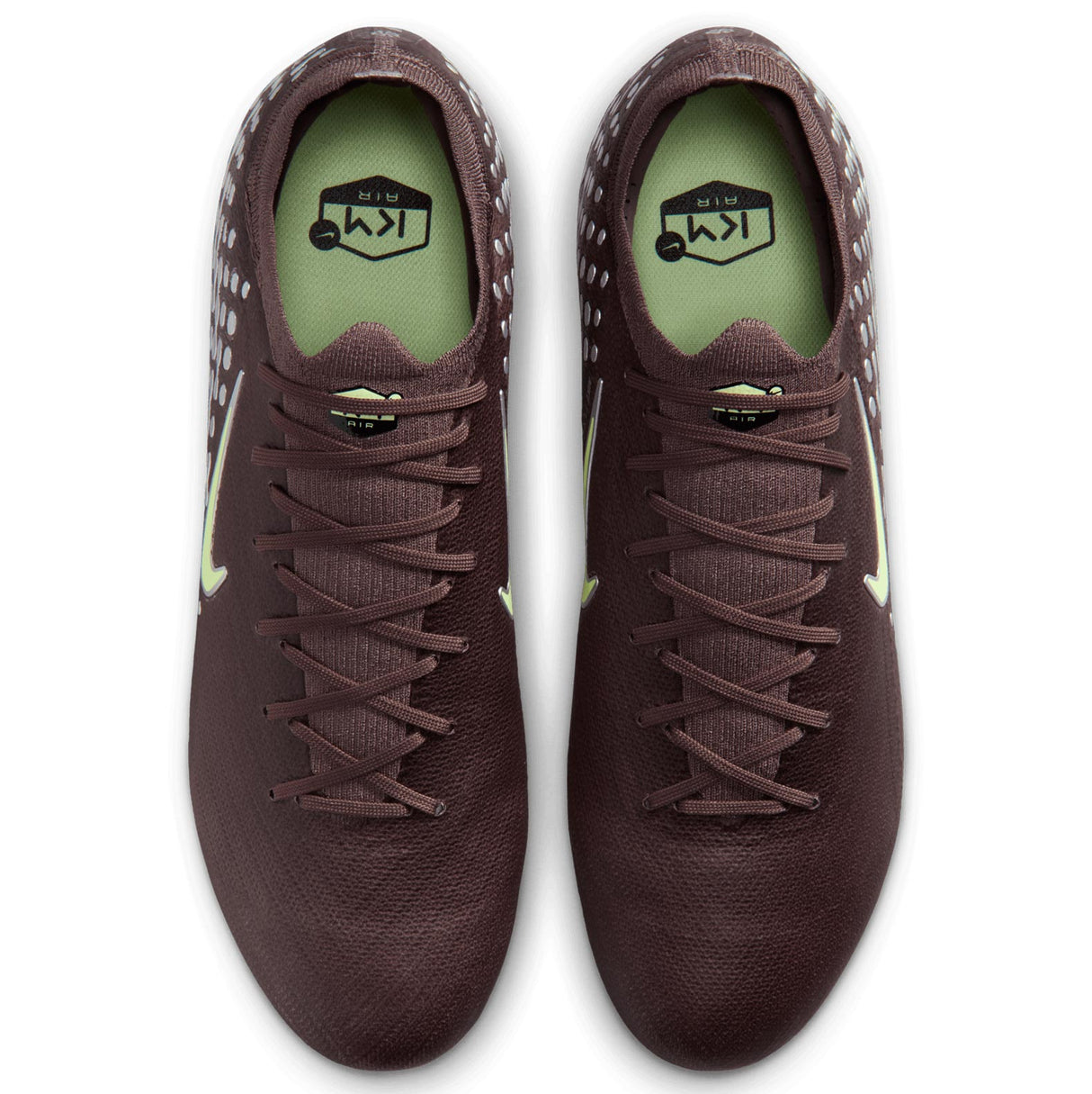 Nike Mercurial Vapor 16 Pro KM FG Brown