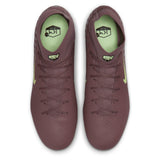 Nike Merc Superfly 10 Academy KM FG Brwn